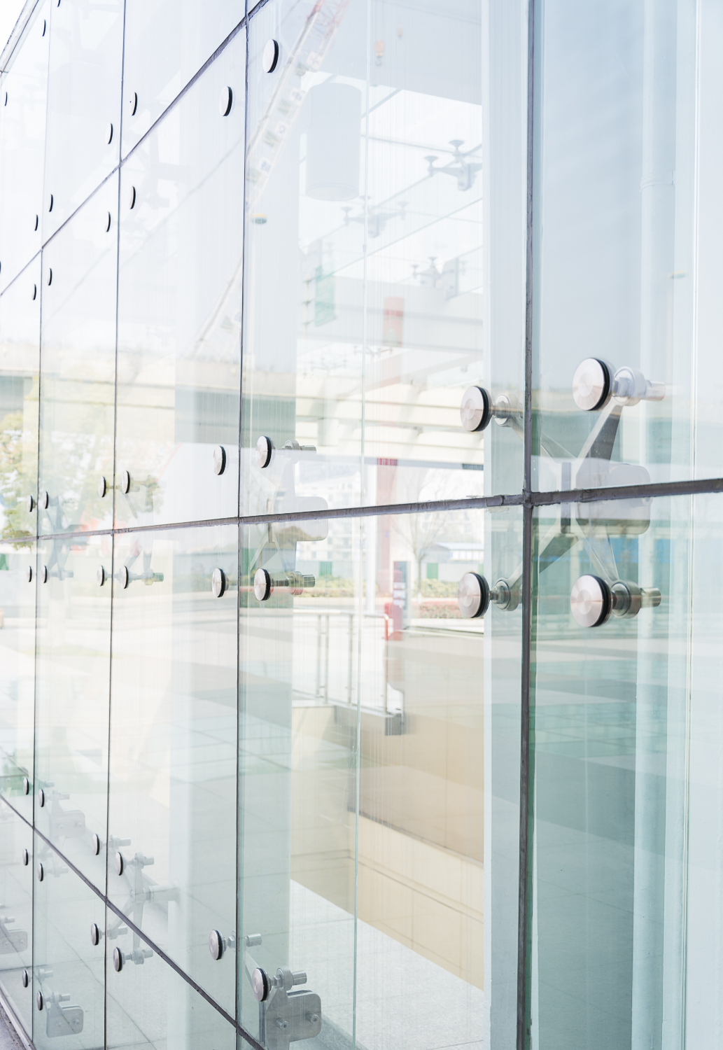 Rodaj ve Kenar İşleme